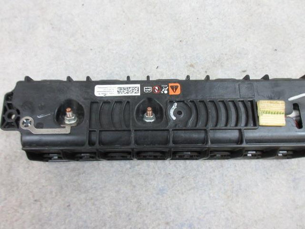 BUICK ENCORE GX 2020-2021-2022-2023-2024 RH OEM RIGHT PASSENGER KNEE AIRBAG