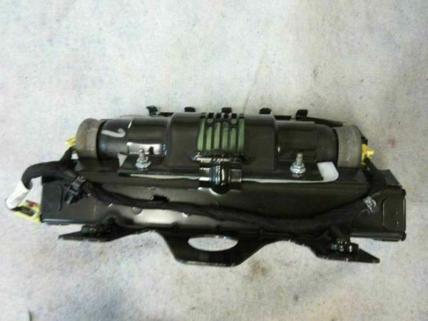 CHEVROLET EQUINOX 2013-2014-2015-2016-2017 OEM LEFT DRIVER PASSENGER RH Airbag