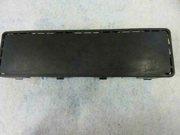 DODGE CARAVAN SXT 2014-2015-16-2017-2018-2019 SEAT BELT DRIVER LEFT Airbag KNEE