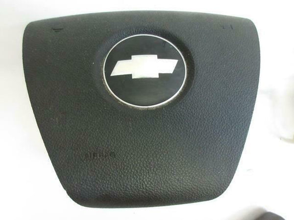 CHEVROLET EXPRESS 1500 2008-2009-2010-2011-2012-2013-2014  LEFT RIGHT KIT Airbag