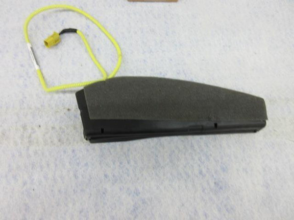 SUBARU LEGACY OUTBACK  I  O  - I  4 OEM LEFT OEM driver SEAT Airbag