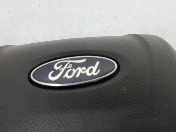 FORD EDGE TITANIUM SEL TI 2019-2023 AIRBAG LEFT Steering wheel SEAT BELT DRIVER