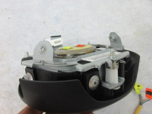 MAZDA 2 MAZDA2 2011-2012-2013-2014 Airbag WITH  OPTION Steering left wheel L LH