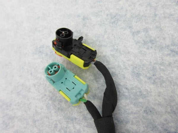 Toyota C-HR 2016-2017-2018-2019-2020-2021-2022 AIRBAG STEERING WHEEL LEFT DRIVER