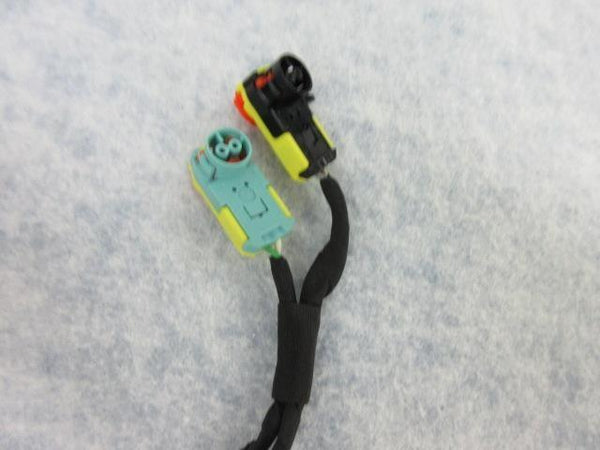Toyota C-HR 2016-2017-2018-2019-2020-2021-2022 AIRBAG DRIVER STEERING WHEEL