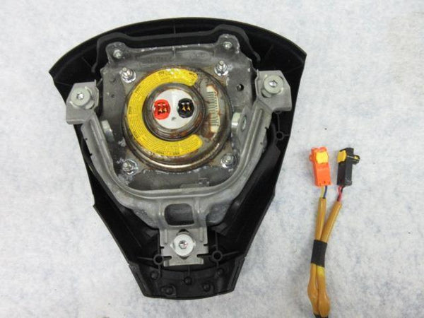 TOYOTA VENZA 2009-2010-2011-2012 OEM LEFT DRIVER KNEE Airbag STEERING WHEEL
