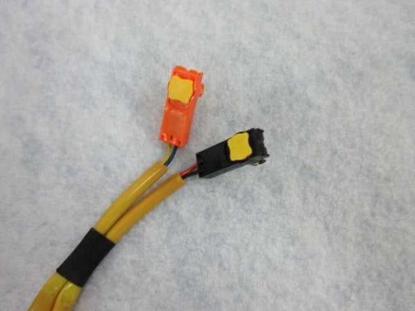 SCION TC 2011-2012-2013-2015-2014-2016 LEFT Airbag steering wheel DRIVER MODULE