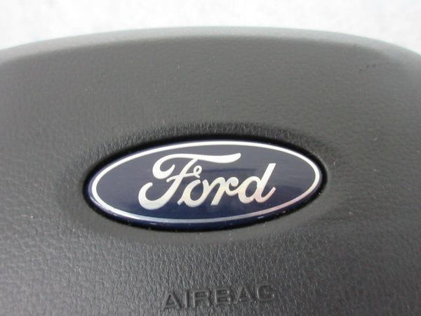 FORD F-150 2021-2022-2023-2024-2025-2026 F150 Steering wheel AIRBAG left DRIVER