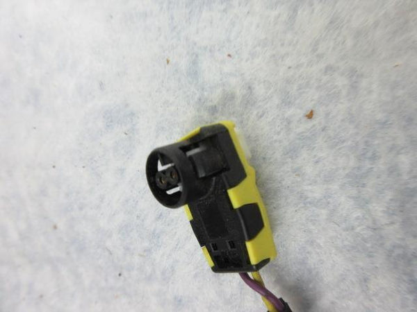 FORD TRANSIT 150 250 350 2014-2016-2015-2018-2017-2019 Steering wheel LH AIRBAG