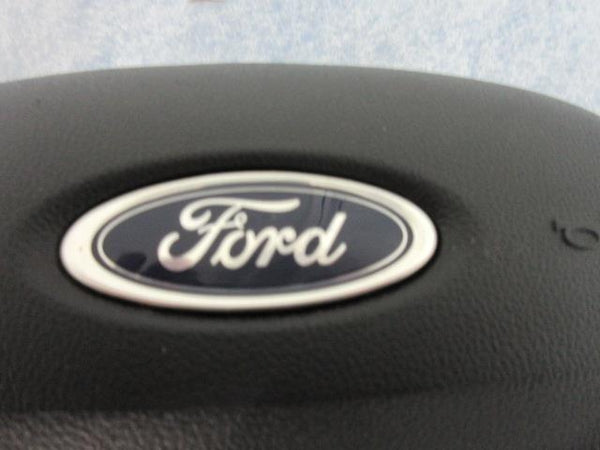 FORD BRONCO FORD SPORT 2021-2023-2022-2024-2025-2026 Steering wheel LEFT AIRBAG