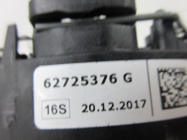 AUDI A4 S4 S 2017-2018-2019-2020-2022-2023-2024 OEM Airbag steering wheel driver