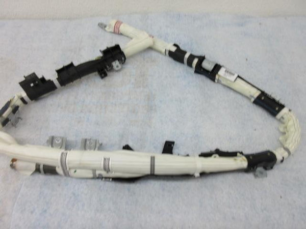 HONDA FIT 2015-2016-2017-2018-2019-2020 OEM curtain RIGHT ROOF PASSENGER airbag