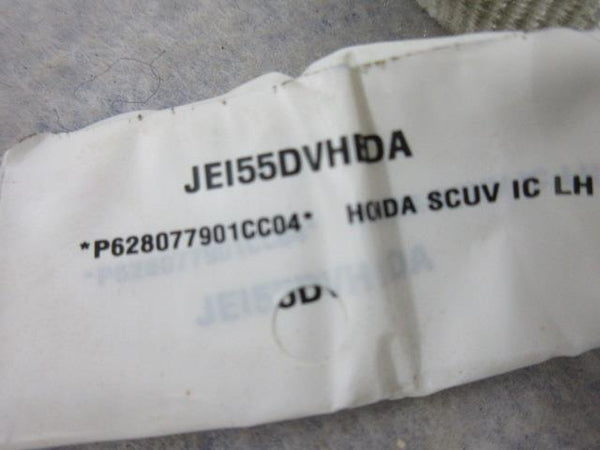 HONDA HR-V HRV 2016-2017-2018-2019-2020-2021 LH OEM CURTAIN DRIVER LEFT AIRBAG L