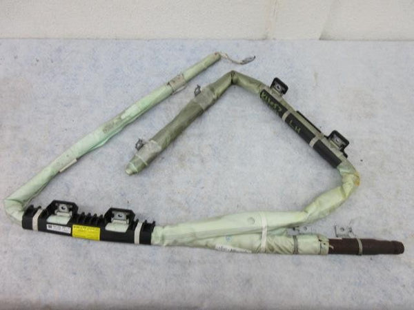 HYUNDAI PALISADE 2020-2021-2022-2023-2024-2025 Airbag DRIVER CURTAIN LEFT HEAD