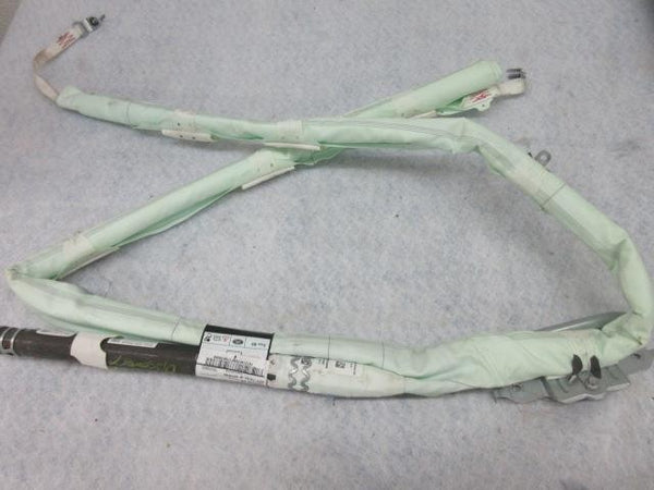 LAND ROVER DISCOVERY SPORT L550 2015-2023 OEM curtain RH PASSENGER airbag RIGHT