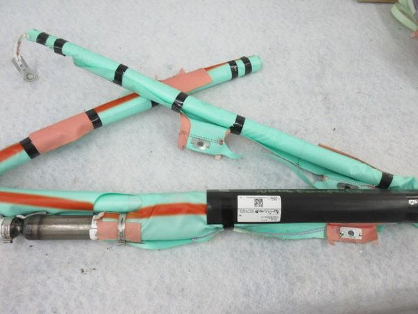 FORD ESCAPE 2020-2021-2022-2023-2024-2025-2026 RIGHT RH Curtain airbag PASSENGER