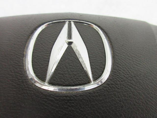 ACURA MDX 2014-2015-2016-2017-2018-2019-2020 LEFT steering WHEEL Airbag KNEE LH