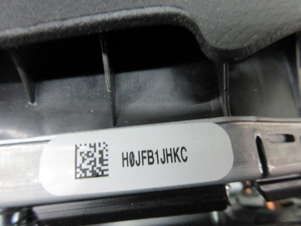 HONDA CRV CR-V 2019-2020-2021-2022 OEM DRIVER AIRBAG LEFT STEERING WHEEL 100%
