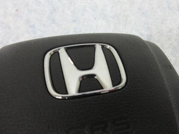HONDA CIVIC 2016-2017-2019-2018-2020-2021 LX DX EX SI Airbag left steering wheel