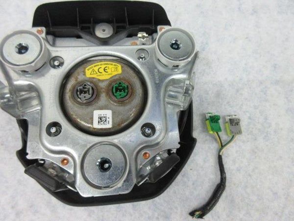 HONDA CIVIC 2016-2017-2019-2018-2020-2021 LX DX EX SI Airbag left steering wheel