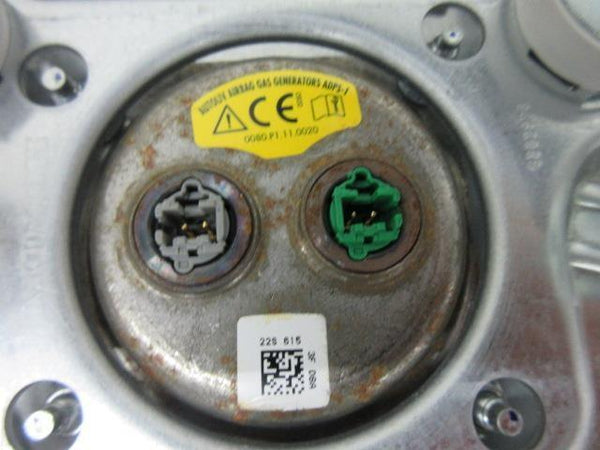 HONDA CIVIC 2016-2017-2019-2018-2020-2021 LX DX EX SI Airbag left steering wheel