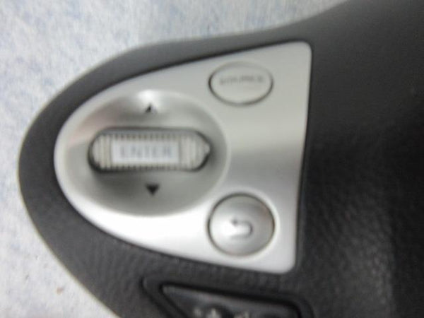 INFINITI FX37 FX35 QX70 2009-2015-2016-2017 airbag STEERING WHEEL LEFT SOURCE
