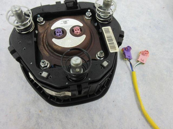 HYUNDAI SANTA FE 2019-2020-2021-2022-2023 GLS STEERING WHEEL driver airbag LEFT
