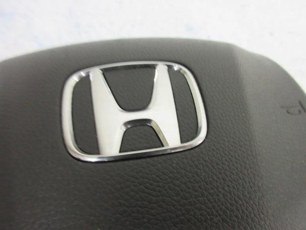 HONDA HR-V / FIT 2016-2017-2020-2018-2019-2021-2022 LEFT Airbag steering wheel L