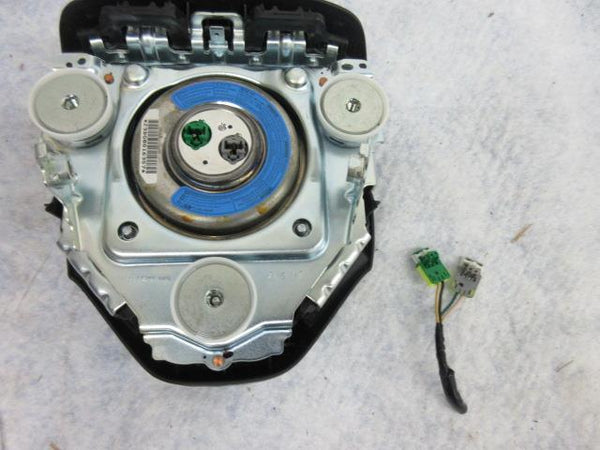 HONDA HR-V / FIT 2016-2017-2020-2018-2019-2021-2022 LEFT Airbag steering wheel L