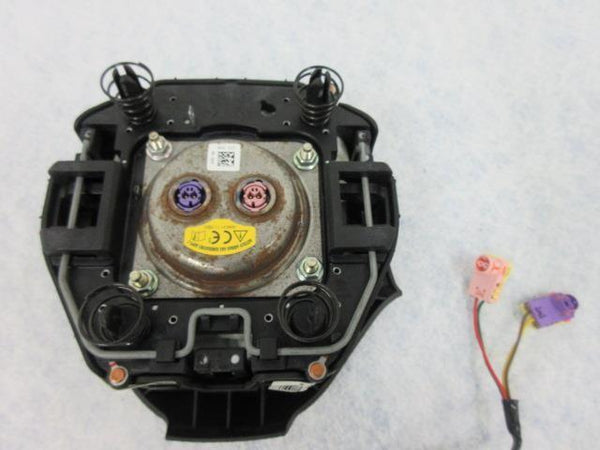 HYUNDAI TUCSON 2016-2017-2019-2021-2018-2020-2022 airbag STEERING WHEEL LEFT LH