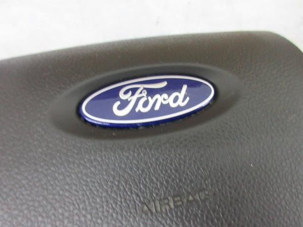 FORD RANGER 2017-2020-2019-2018-2021-2022 LEFT DRIVER Steering wheel AIRBAG OEM