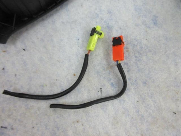 47784094