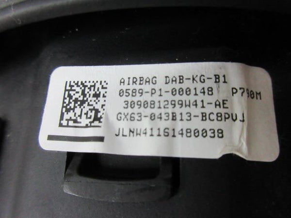 47785137
