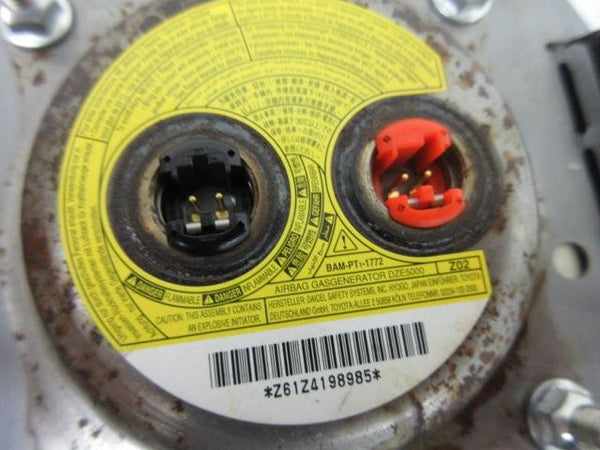 47825662