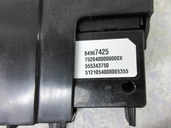 47784777
