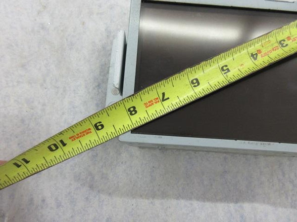 47785660
