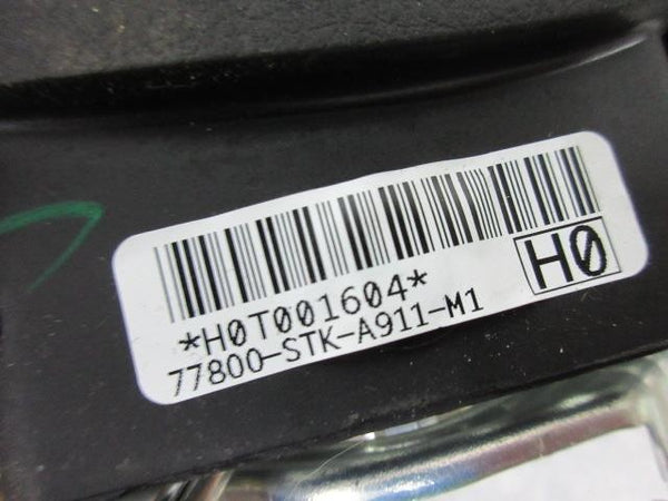 47785452