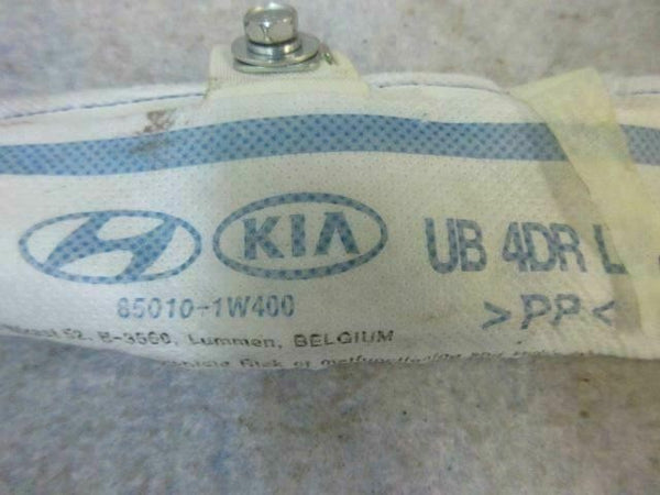 47784312
