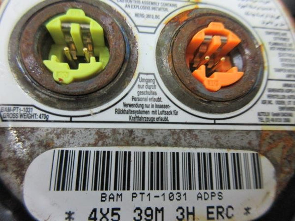 47785088