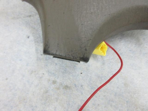 47785405