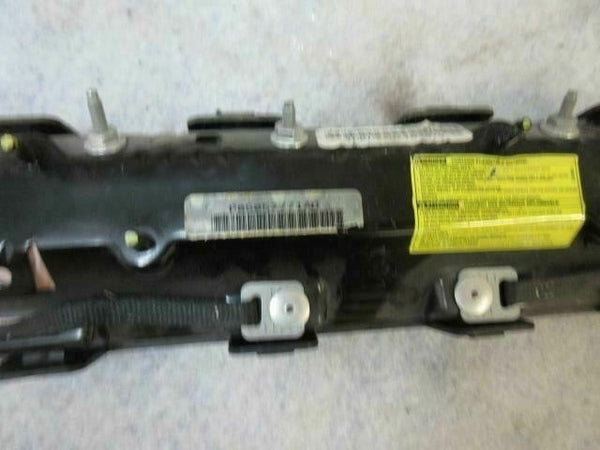 47784643