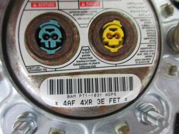 47785317