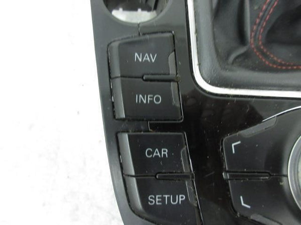 47784745