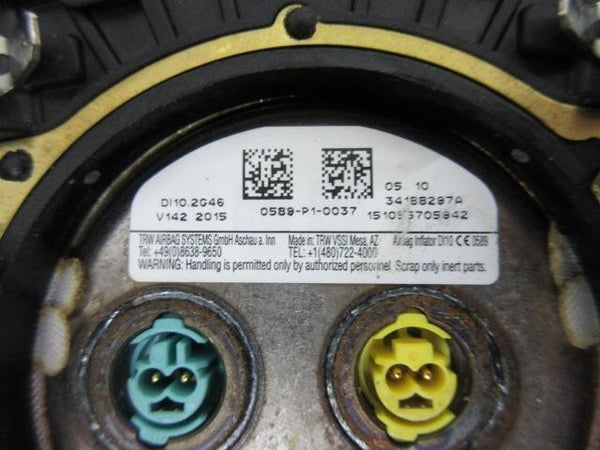 47784177
