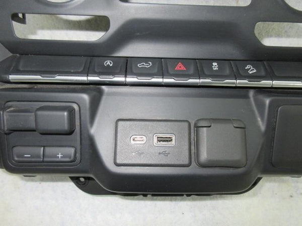 47784757
