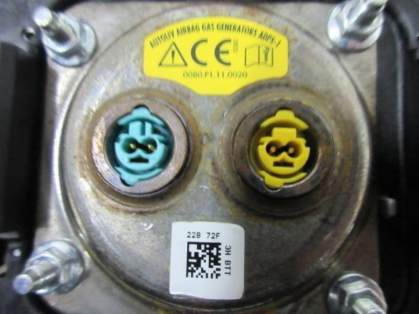47784036