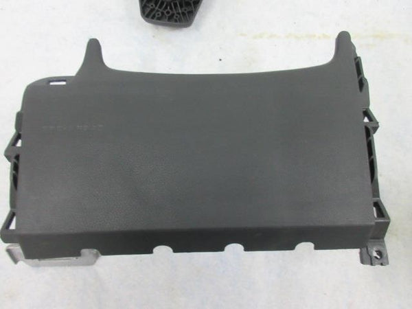 47785503