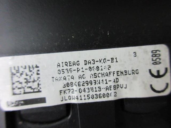47785200