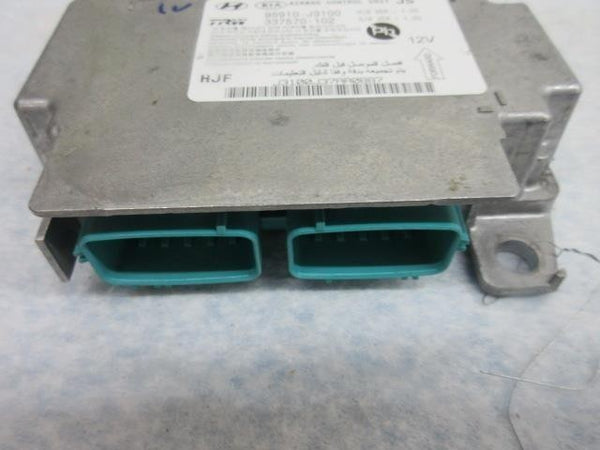 47784001