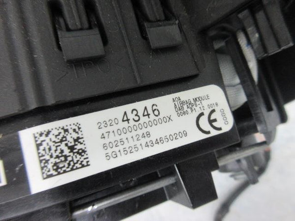 47785600